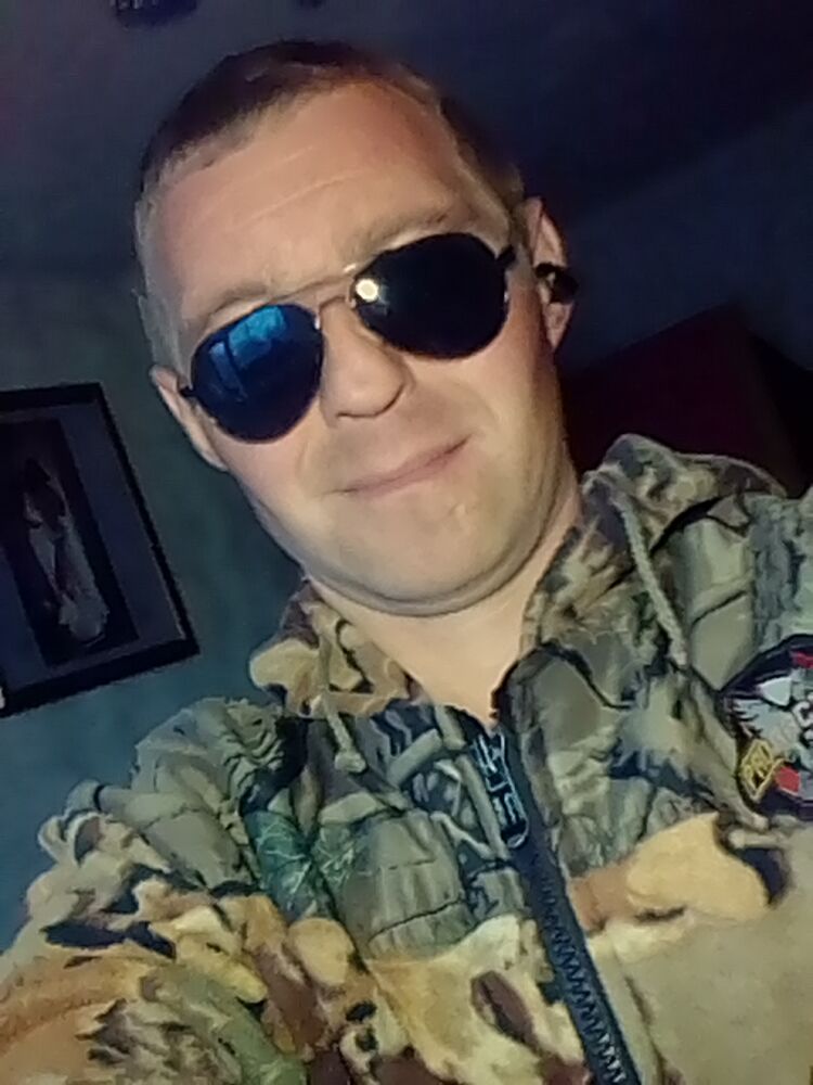  -,   , 39 ,   c 
