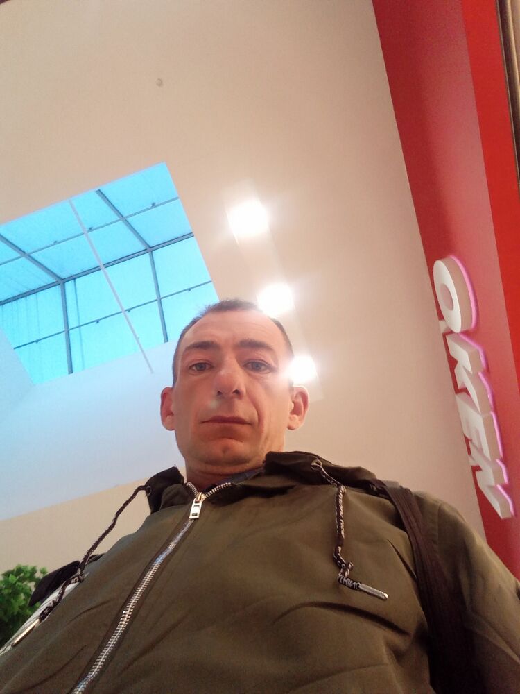 ���������� ������, ���� ������� ����, 38 ���, ������������ ��� c�������� ���������