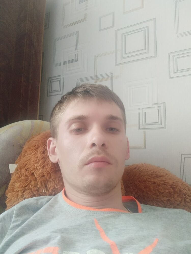 ���� 15943548 ������� ���������, 32 ����, ���� ���������� � ������