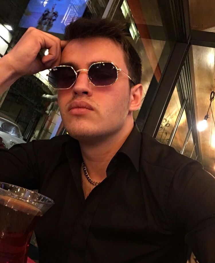 ���������� ������, ���� ������� ����, 32 ����, ������������ ��� ������, ����� � ���������, ���������