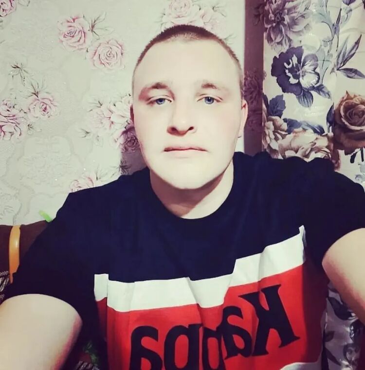 ���� 31394468 ������� Sergey, 30 ���, ���� ���������� � ���������