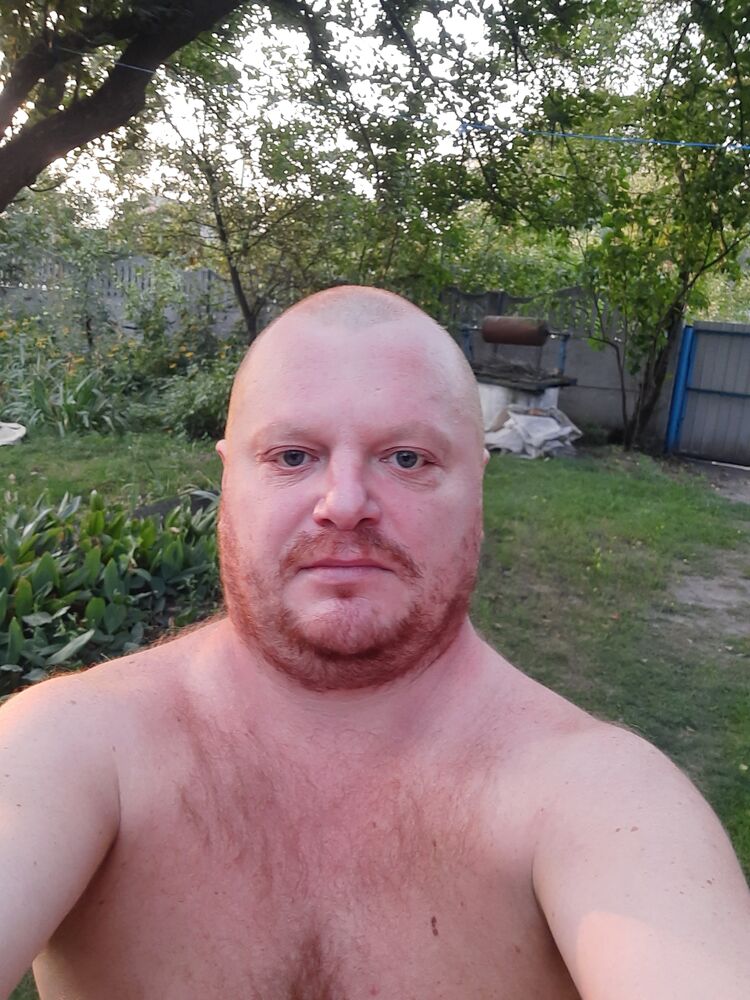 ���� 37518918 ������� ���������, 44 ����, ���� ���������� � �����