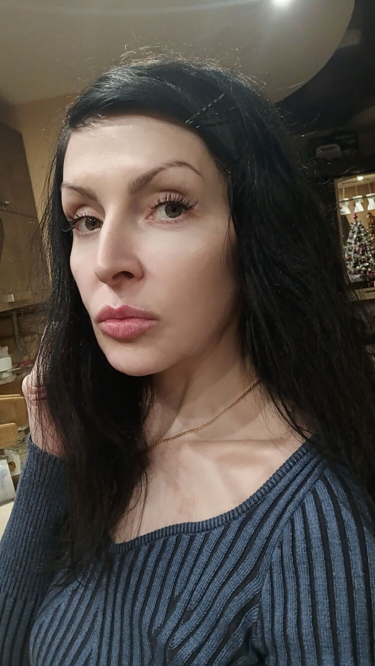 ���������� �����, ���� ������� ���, 49 ���, ������������ ��� ������, ����� � ���������