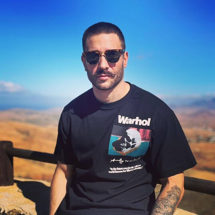 ���������� ������, ���� ������� �������, 40 ���, ������������ ��� ������, ����� � ���������