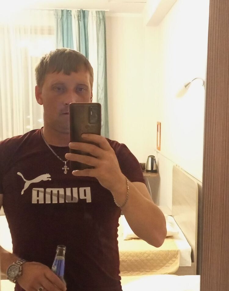 ���� 52517768 ������� �������, 34 ����, ���� ���������� � ���������