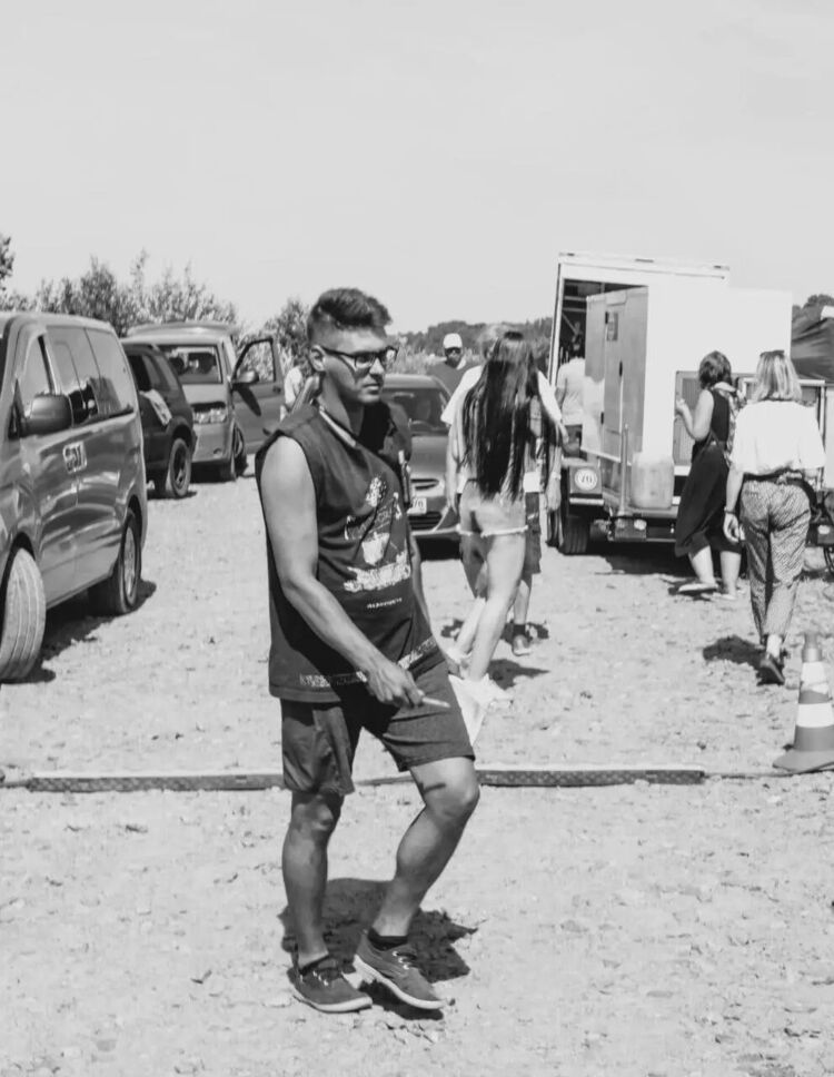 ���� 44596418 ������� �������, 31 ���, ���� ���������� � �����-����������