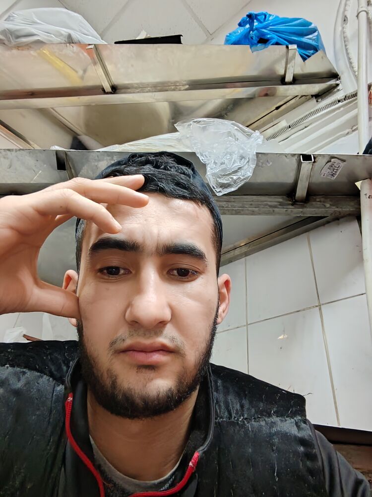 ���������� ������, ���� ������� Bektosh, 26 ���, ������������ ��� ������, ����� � ���������