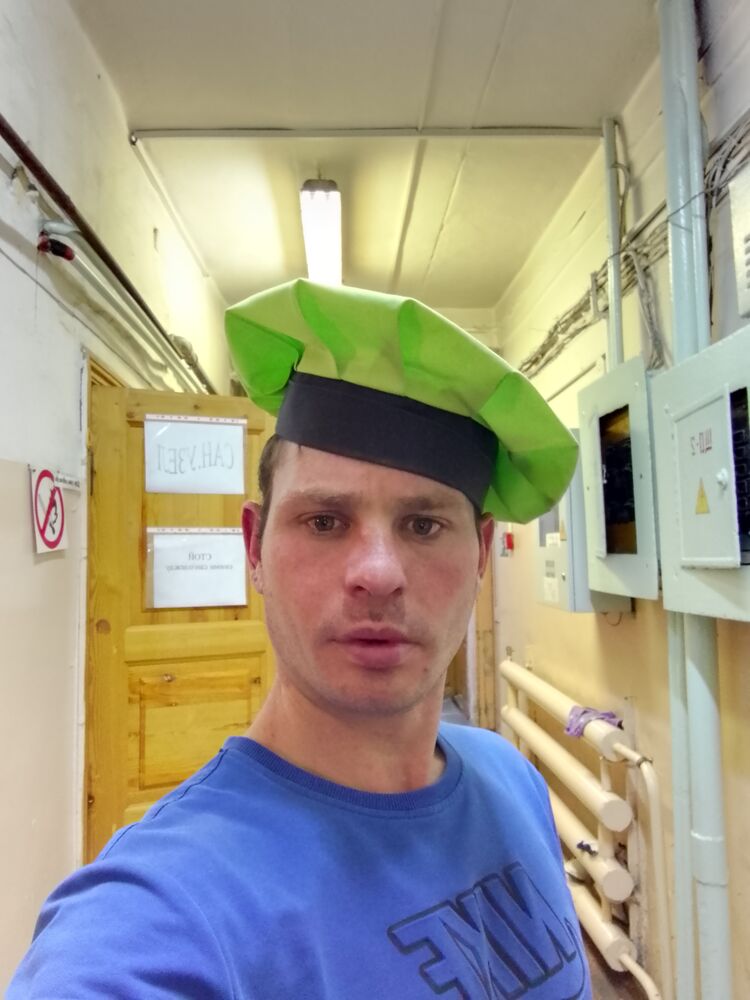 ���������� �����������, ���� ������� ����, 34 ����, ������������ ��� ������, ����� � ���������