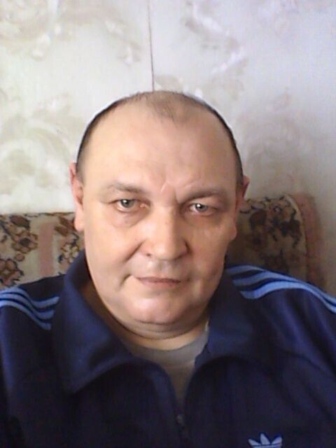  ,   , 56 ,   , 