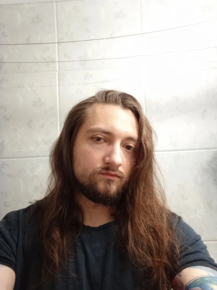  --,   , 29 ,   ,   