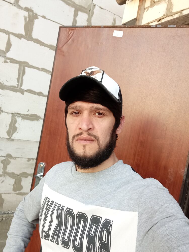 ���������� �������, ���� ������� ������, 37 ���, ������������ ��� ������, ����� � ���������