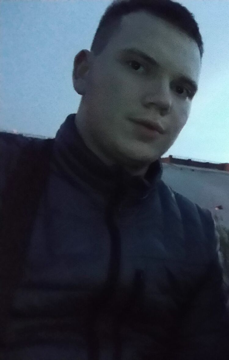 ���� 24916878 ������� �������, 30 ���, ���� ���������� � ���