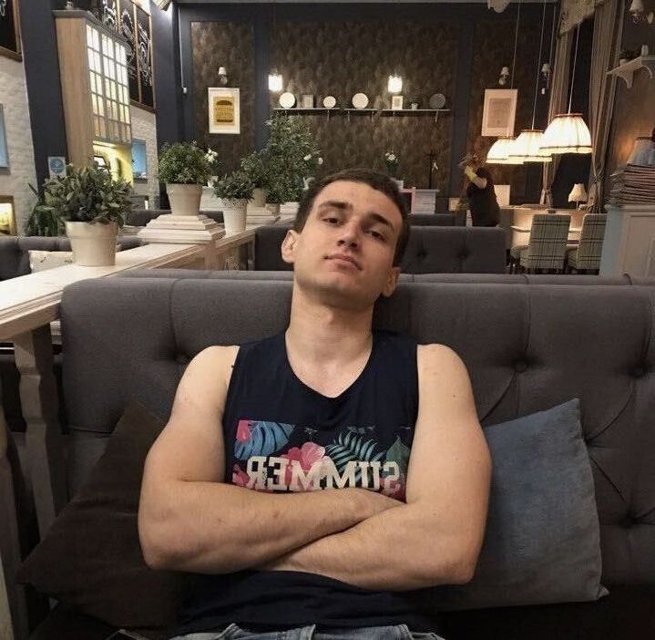 ���������� ������, ���� ������� Elik, 31 ���, ������������ ��� ������, ����� � ���������, c�������� ���������, ���������