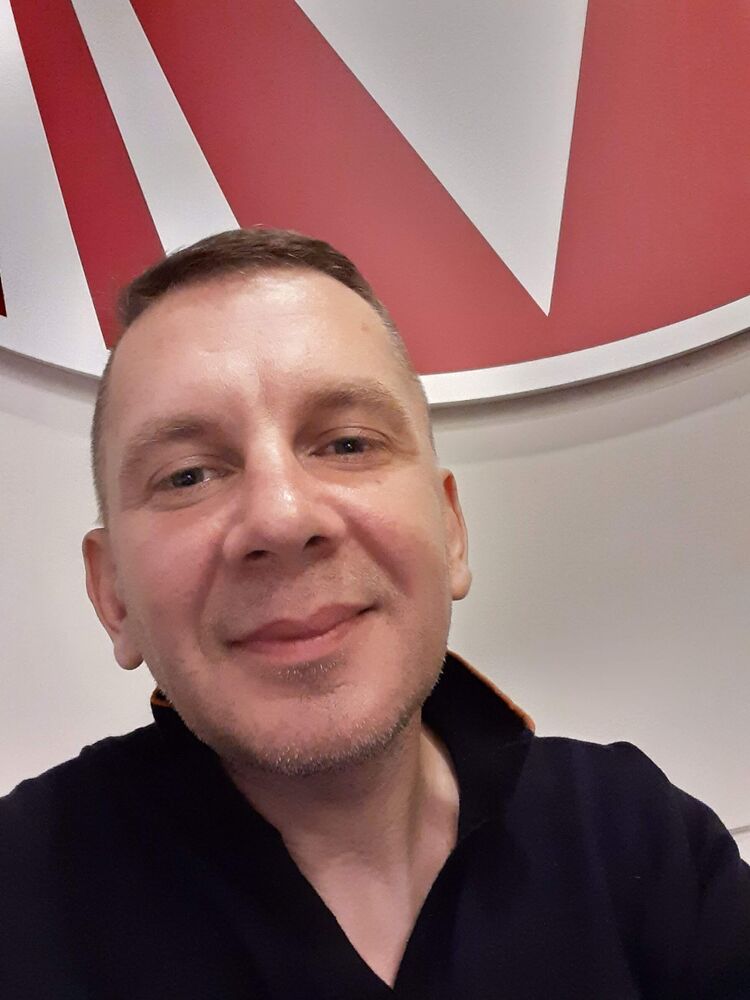 ���� 34977558 ������� �����, 45 ���, ���� ���������� � �����-����������