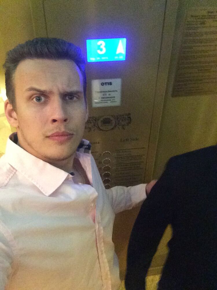 ���� 35757808 ������� �������, 36 ���, ���� ���������� � ������