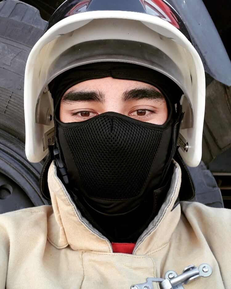 ���������� ������, ���� ������� �����, 32 ����, ������������ ��� ������, ����� � ���������, c�������� ���������, ���������