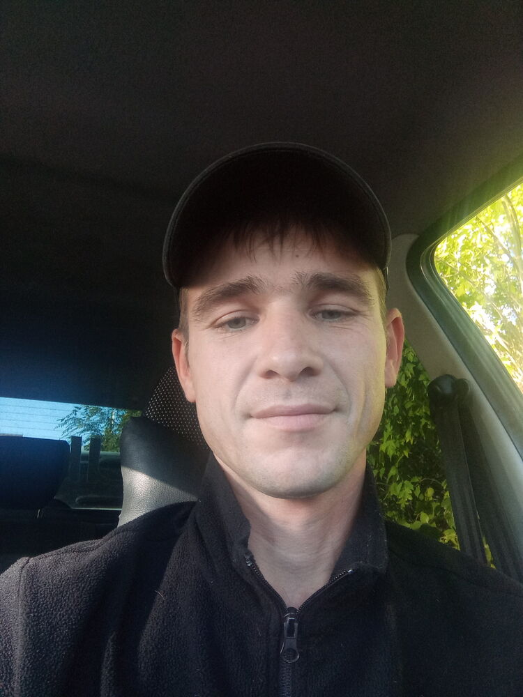 ���� 23973398 ������� ������, 35 ���, ���� ���������� � ���������