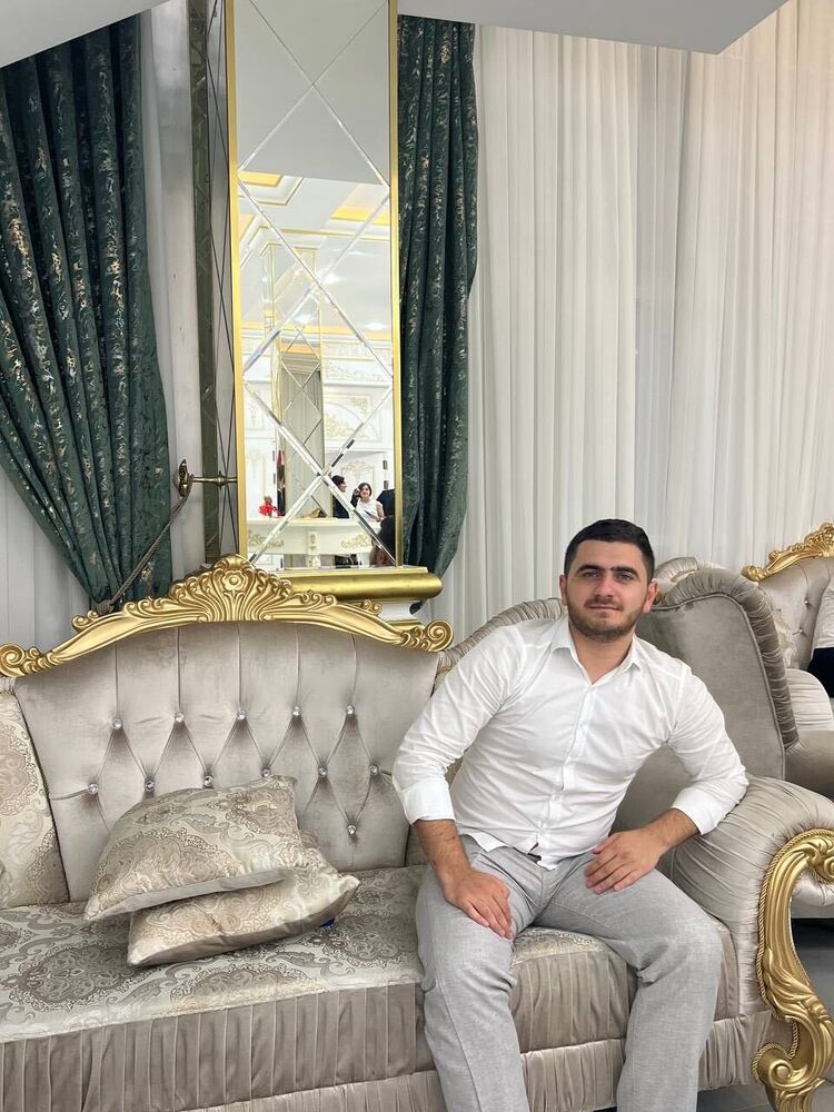 ���� 43018158 ������� ���, 27 ���, ���� ���������� � ������