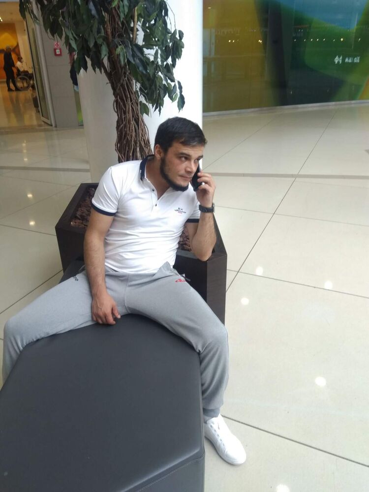 ���� 26767398 ������� ��������, 37 ���, ���� ���������� � ������