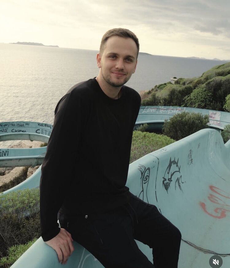 ���� 54882678 ������� VVV, 36 ���, ���� ���������� � ������