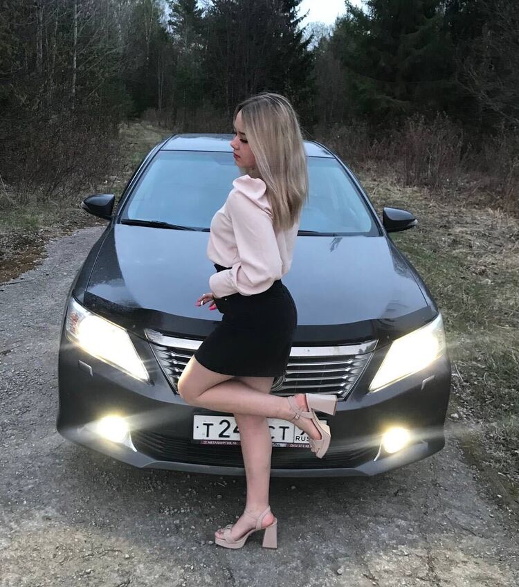 ,   , 20 ,   