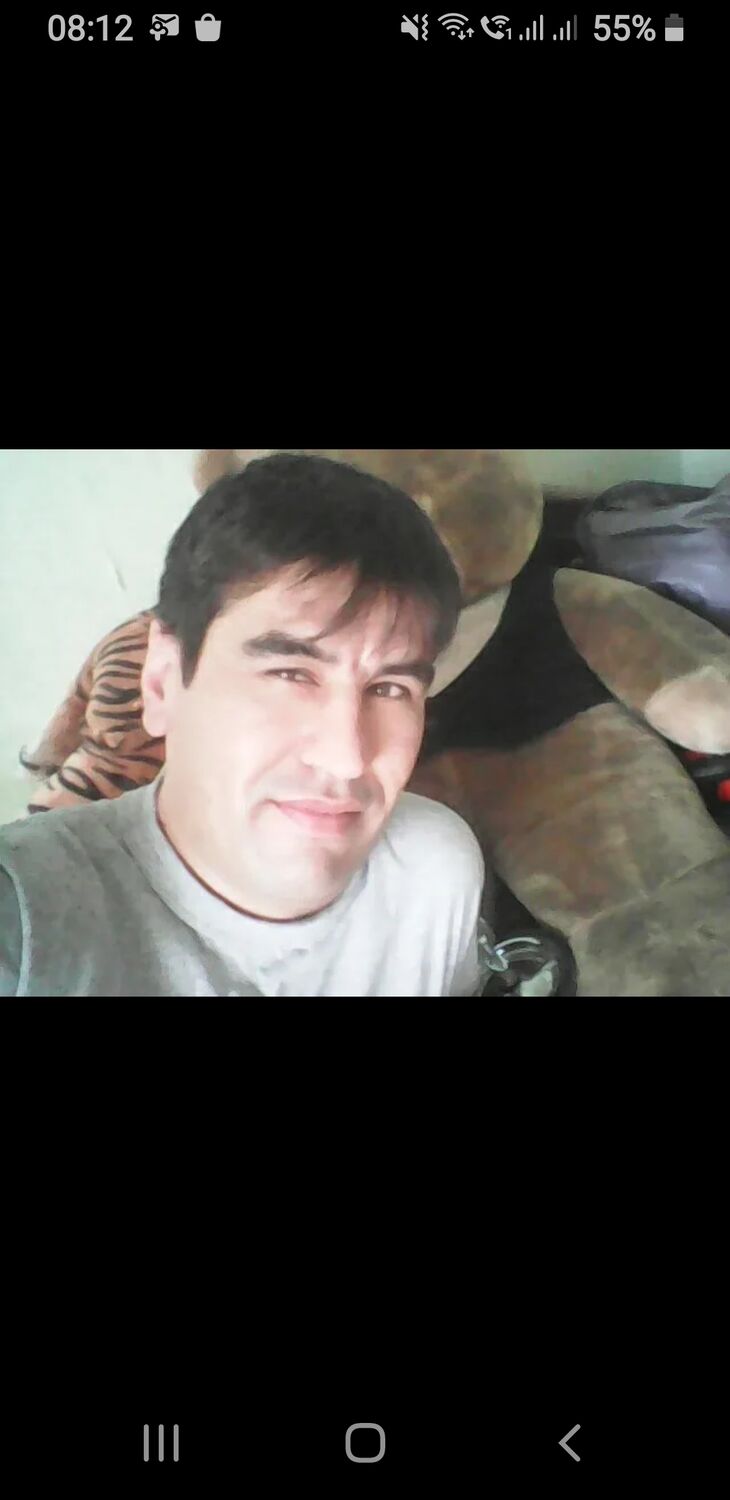  25502418  , 44 ,    