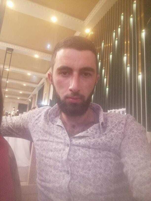 ���� 47219388 ������� �����, 28 ���, ���� ���������� � ������