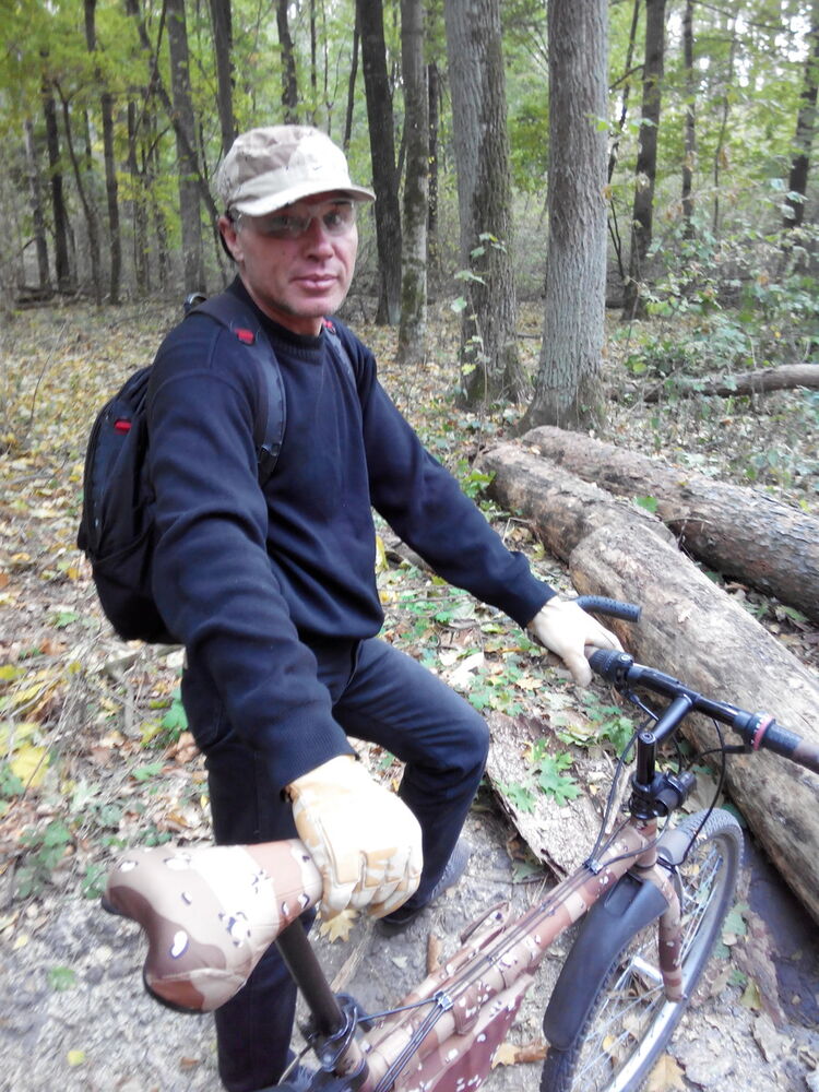 ���������� ����, ���� ������� �����, 53 ����, ������������ ��� ����� � ���������, c�������� ���������