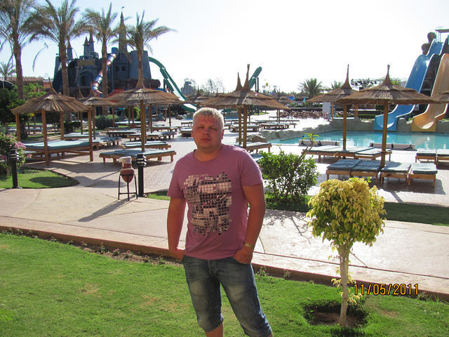  ,   Vladimir, 41 ,   ,   