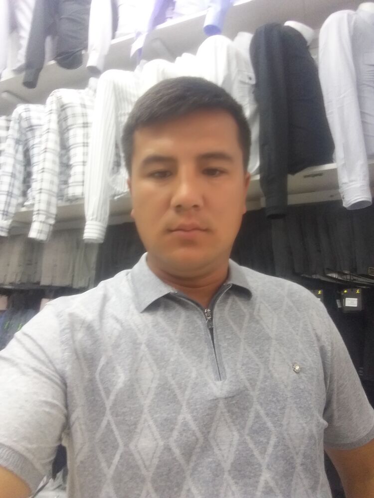  ,   Saxobiddin, 31 ,   ,   