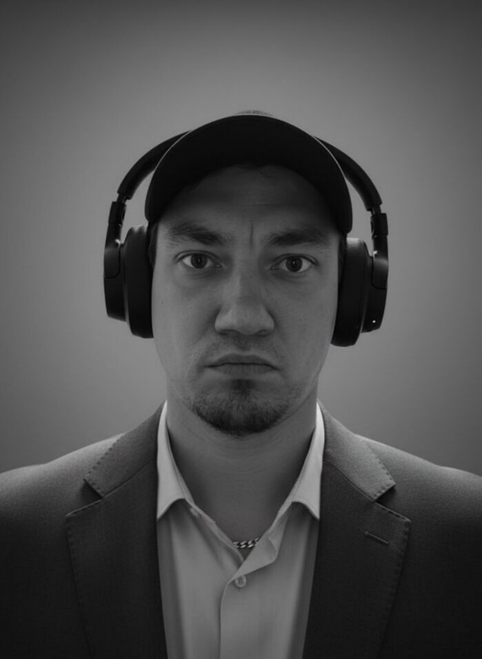 ���� 54017218 ������� Andrey, 31 ���, ���� ���������� � ������