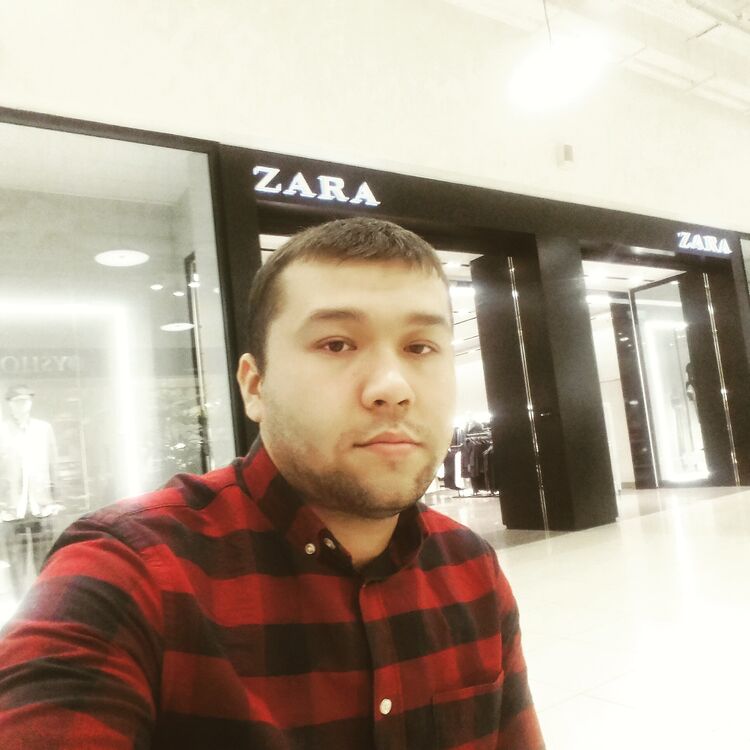 ���� 26778808 ������� ����, 31 ���, ���� ���������� � ������