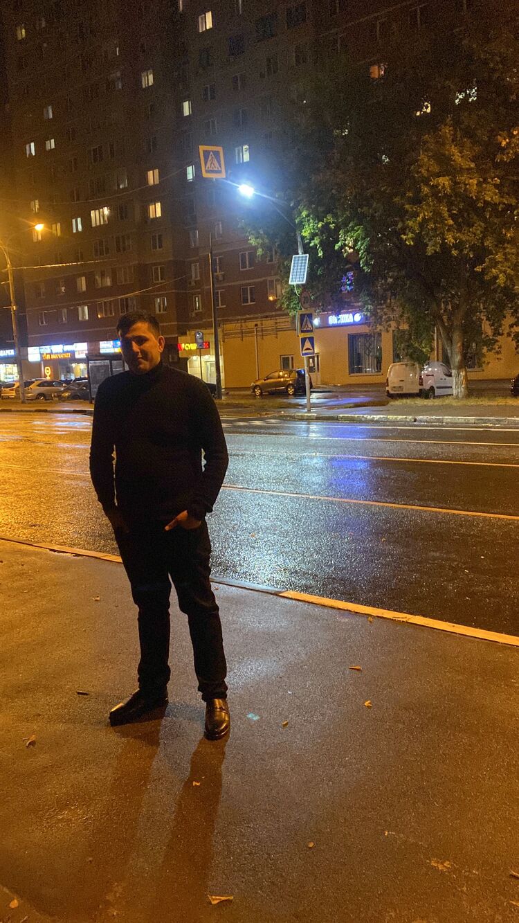 ���� 30154288 ������� ����, 26 ���, ���� ���������� � �������