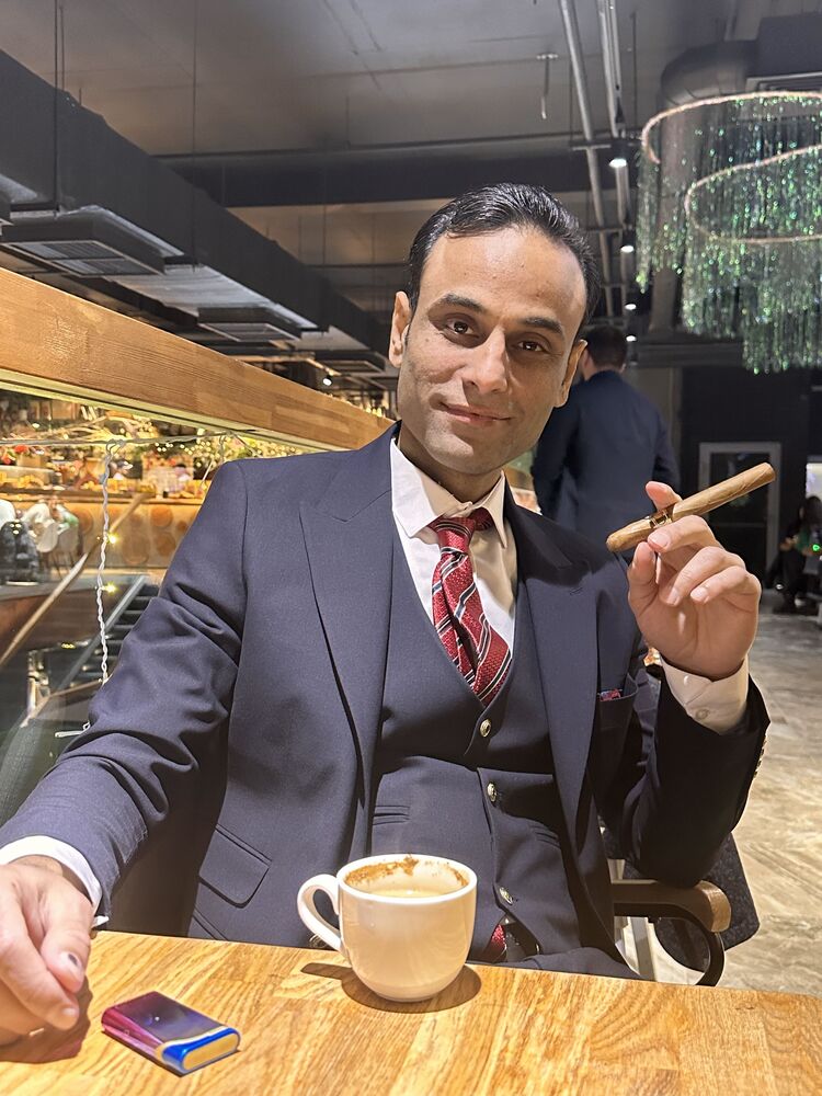 ���� 43206228 ������� �����, 38 ���, ���� ���������� � ������