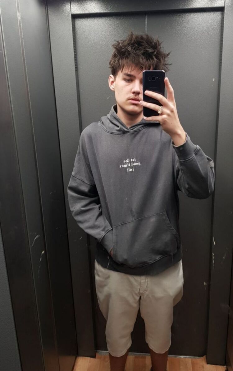 ���� 46975268 ����� ����, 19 ���, ���� ���������� � ������