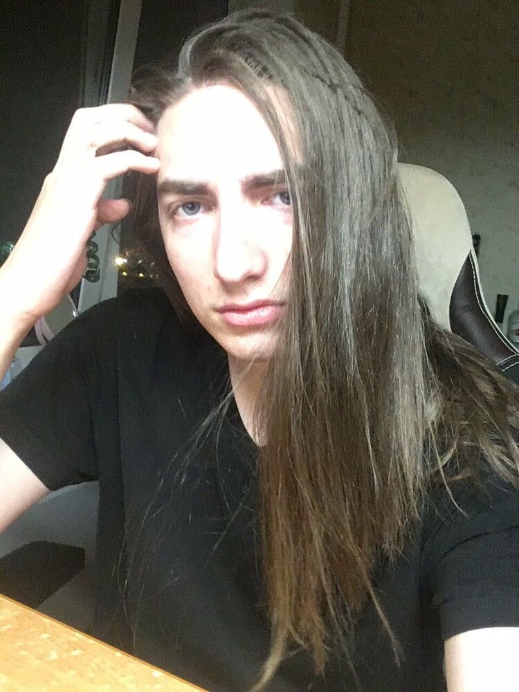 ���� 30944868 ����� ����, 24 ����, ���� ���������� � �����