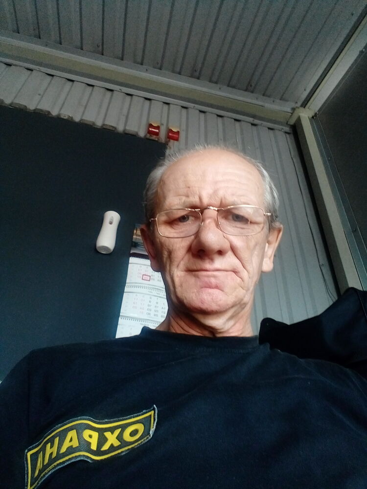  23267048  , 59 ,    --