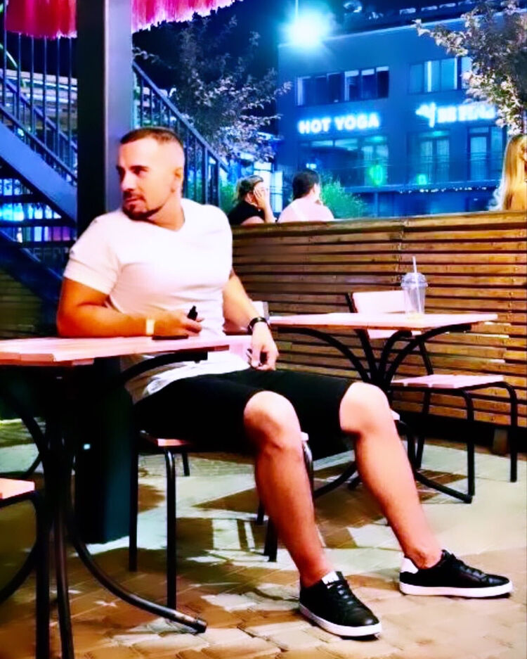 ���������� ���, ���� ������� �����, 35 ���, ������������ ��� ������, ����� � ���������, ���������