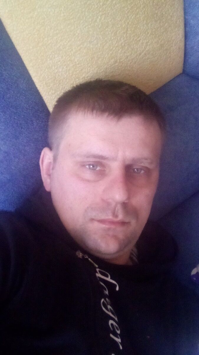 ���������� �����, ���� ������� Sasha, 39 ���, ������������ ��� ������