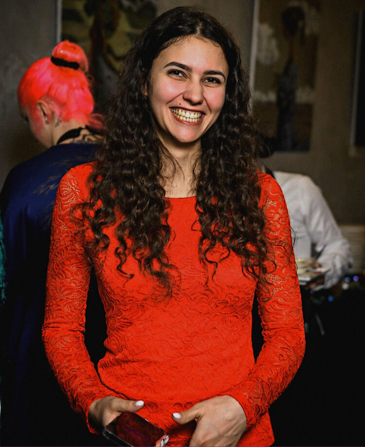 ���������� ��������, ���� ������� �����, 29 ���, ������������ ��� ������, ����� � ���������