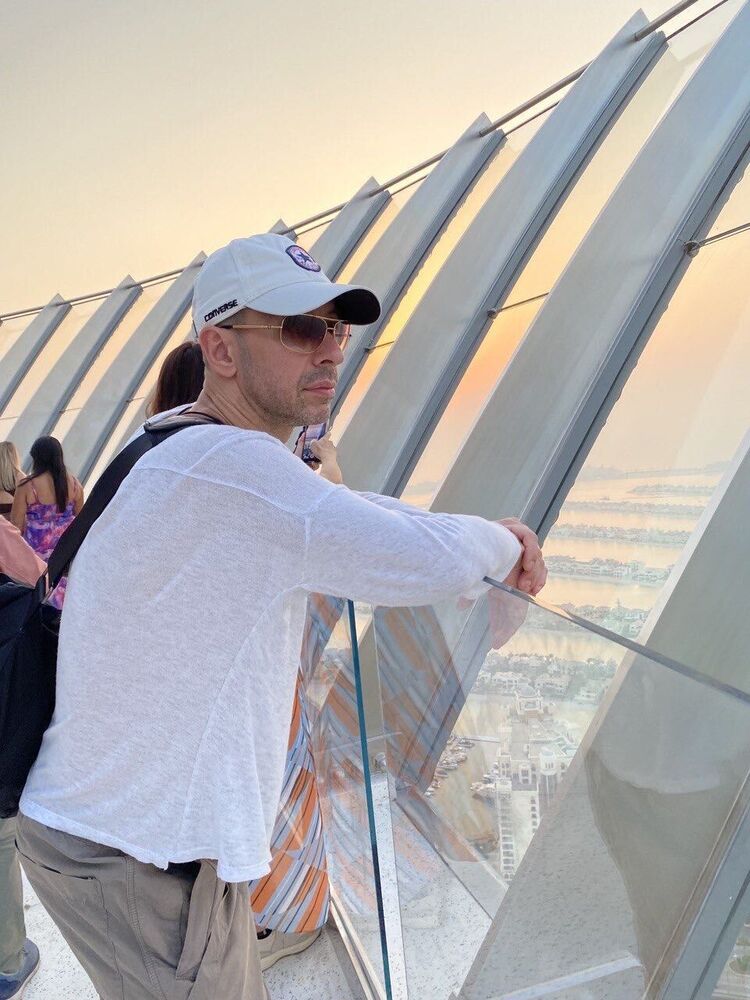 ���� 44450398 ������� ����, 35 ���, ���� ���������� � �����-����������