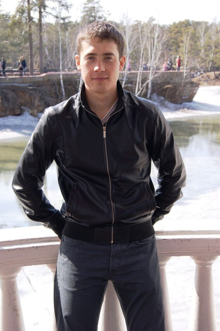 ���� 19074578 ������� ������, 27 ���, ���� ���������� � ������