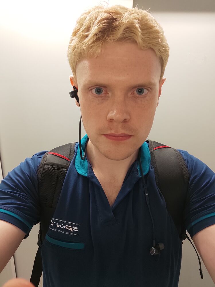 ���������� ������, ���� ������� ���������, 32 ����, ������������ ��� ������, ����� � ���������, c�������� ���������