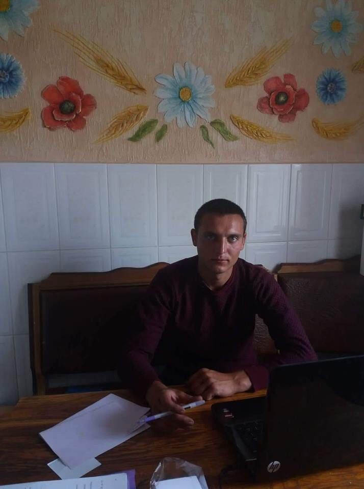 ���� 15021698 ������� �����, 34 ����, ���� ���������� � ������