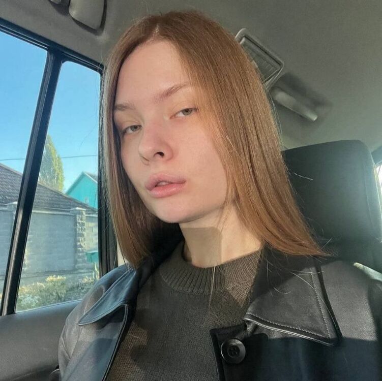 ���� 55942918 ������� �����, 25 ���, ���� ���������� � ��������