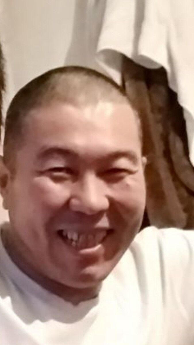  ,   , 49 ,     , c 