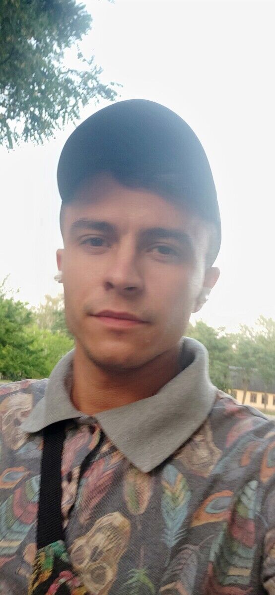 ���������� ����, ���� ������� ������, 31 ���, ������������ ��� ������, ����� � ���������, c�������� ���������