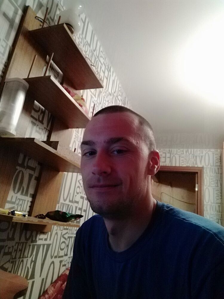 ���������� �������, ���� ������� �����, 34 ����, ������������ ��� ������, ����� � ���������, c�������� ���������