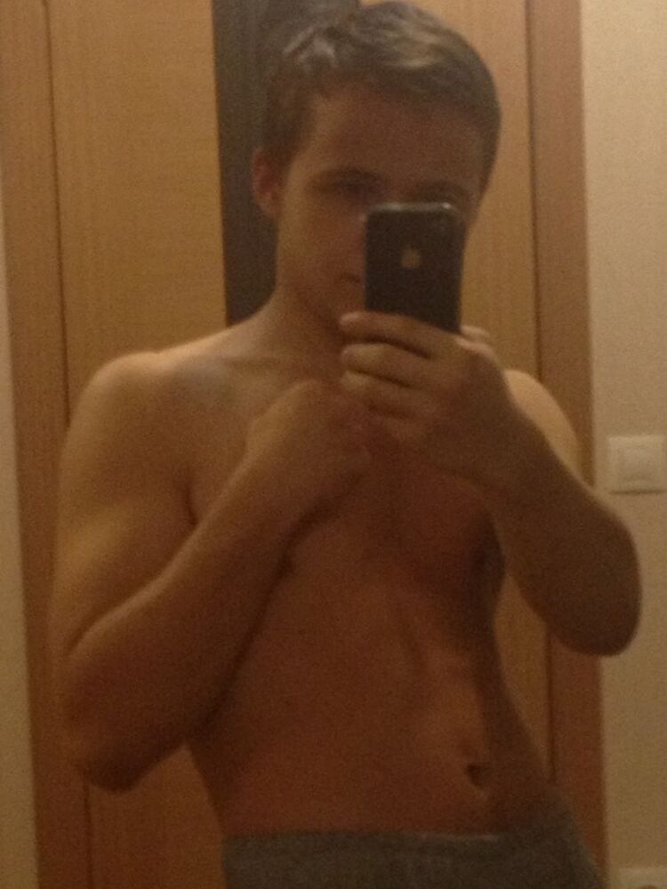 ���� 9032268 ������� �����, 29 ���, ���� ���������� � ��������