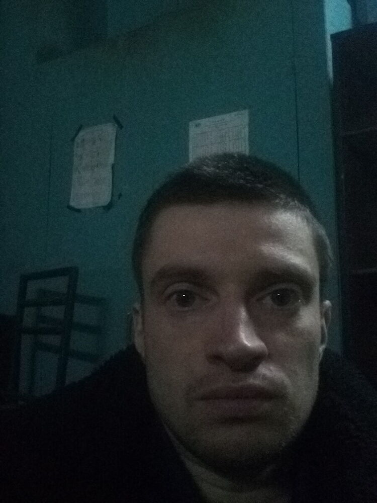 ���������� �����������-��-�����, ���� ������� ������, 40 ���, ������������ ��� ������, ����� � ���������, c�������� ���������